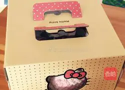 8-inch strawberry cream cake recipe 18