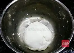 Illustration of how to make sugar without throwing away 4 