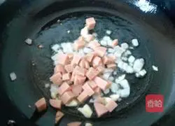 Black pepper pasta recipe 7