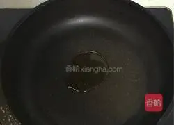 Illustration of how to make pan-fried steak 11