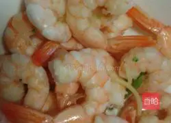 Chinese pasta recipes 7