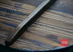 Dongpo Pork Recipe Illustration 9