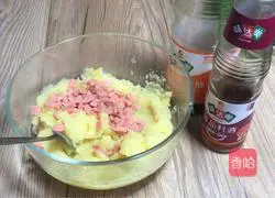 Illustration of how to make swallows return to their nests 10