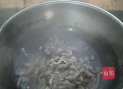 New Year's Eve Dinner#Homestyle Tofu (Original) Recipe Illustration 2