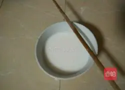 Pizza sauce recipe 5