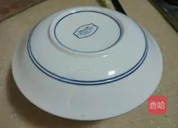 Hunan authentic braised pork recipe illustration 13