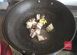 Braised eel recipe 5