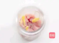 Fuding Pork Sliced Recipe Illustration 2