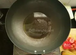 Long's Homemade Pasta Recipe Illustration 4