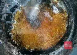 Oyster sauce mashed potatoes recipe 11