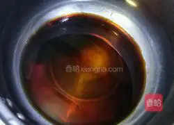 Illustration of how to make octopus balls 5