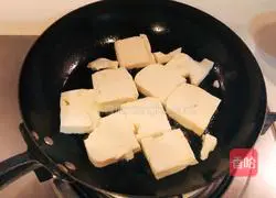 Illustration of Japanese style seafood hotpot 10