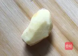 Illustration of how to make pan-fried fresh pond fish 2