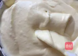 Moussilian yogurt cake! Recipe 13