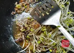 Illustrations of Homemade Sea Cucumber 10