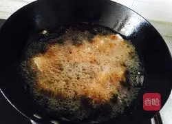 New version of boiled fish recipe illustration 4