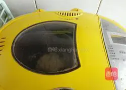 Garlic bread recipe 4