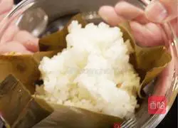 Italian innovative dish | Fried rice dumpling Arancino recipe 2