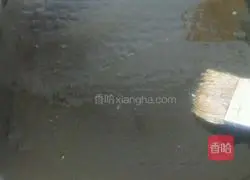 Cumin squid recipe 10