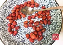 Sichuan-Kung Pao Chicken Recipe 2