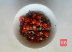 Illustrations of how to celebrate the New Year 11