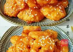 Illustration of how to make shrimps in tomato sauce 14