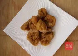 Illustration of how to make red oil spicy hotpot 4