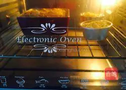 Illustration of how to make baked mashed potatoes 8