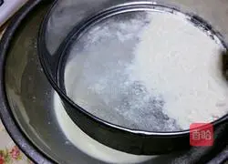  Portuguese egg tart recipe 3