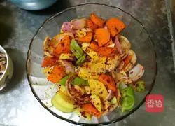 Secret stew pot recipe 6