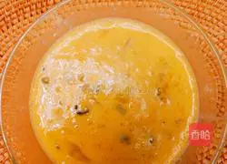 Clam Omelette Recipe 4