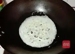 Illustration of how to make spicy scallops 4