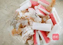 Three fresh Japanese tofu recipes 5