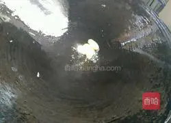 Home-style tofu recipe 5