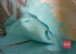 Cream cake recipe 19