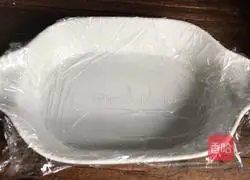 Illustration of how to make steamed eggs 3