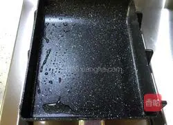 Love Tamagoyaki Recipe Illustration 4