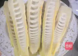 Casserole spring bamboo shoots Illustration of how to make beef stew 15