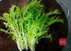 Vegetable salad recipe 12