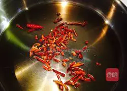 Red wine beef recipe illustration 3