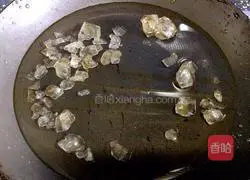 Illustration of Dongpo Pork (Improved Version) 12