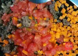 Classic pasta recipes 7