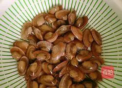 Illustration of how to make Huajia vermicelli pot 2