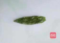 Illustrations of how to celebrate the New Year 6