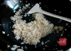 Illustration of how to make classic pasta 4