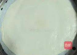 Illustration of how to make spring cakes 10