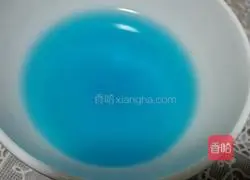 Crystal mousse cake recipe 12