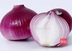  Illustration of how to stew pork ribs 2