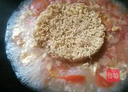 Illustration of recipes that are better than Malatang 8