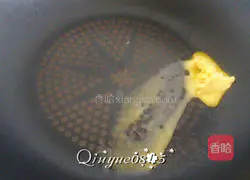 Black pepper mashed potatoes recipe 5